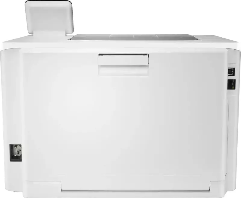 Принтер А4 HP Color LJ Pro M255dw з Wi-Fi (7KW64A) - фото - №2