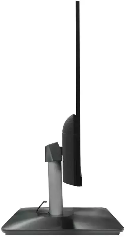 Монітор Acer 27" RS272bpamix (UM.HR2EE.017) - фото - №5