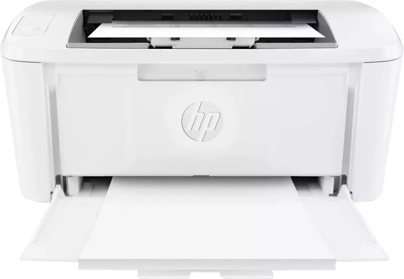Принтер А4 HP LJ M111cw з Wi-Fi (1Y7D2A) - фото - №2