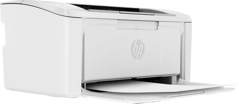 Принтер А4 HP LJ M111cw з Wi-Fi (1Y7D2A) - фото - №4