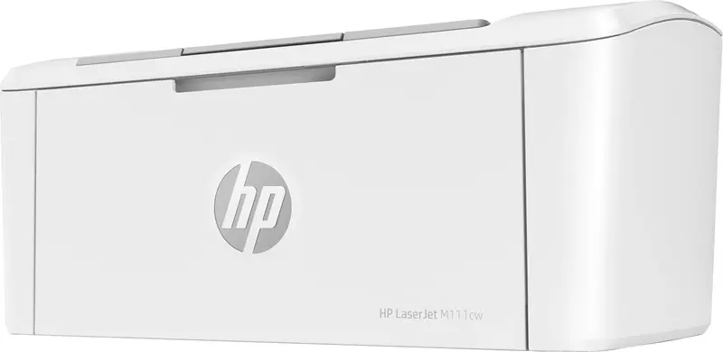 Принтер А4 HP LJ M111cw з Wi-Fi (1Y7D2A) - фото - №5