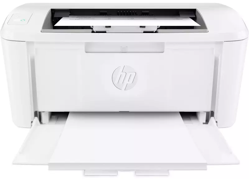 Принтер А4 HP LJ M111ca (7MD65A) - фото - №0