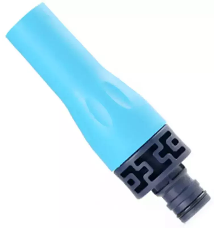 Зрошувач прямий Cellfast BASIC - фото - №1