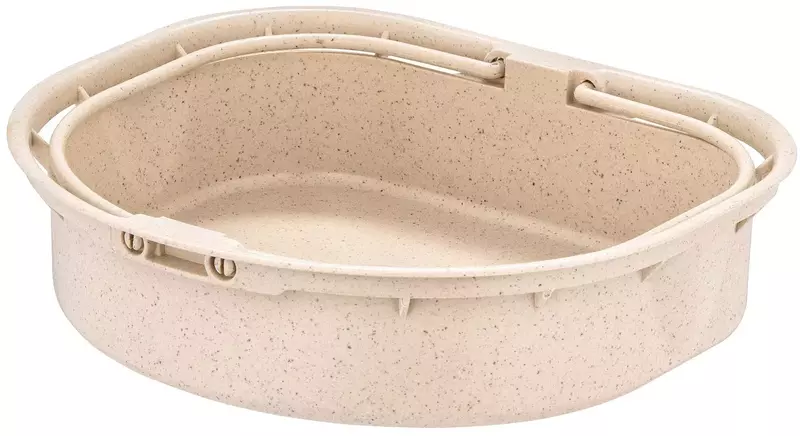 Мультиварка ARDESTO DMC-SS1812B - фото - №14