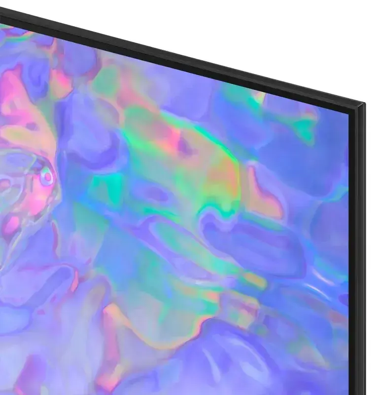 Телевізор Samsung 50" 4K UHD (UE50CU8500UXUA) - фото - №3
