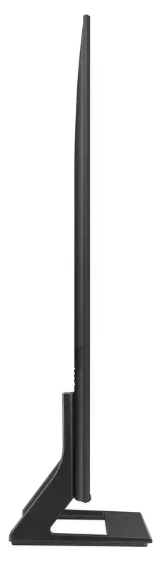 Телевізор Samsung 50" 4K UHD (UE50CU8500UXUA) - фото - №4