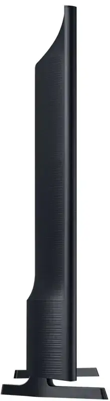 Телевізор Samsung 43" Full HD UE43T5300AUXUA - фото - №4