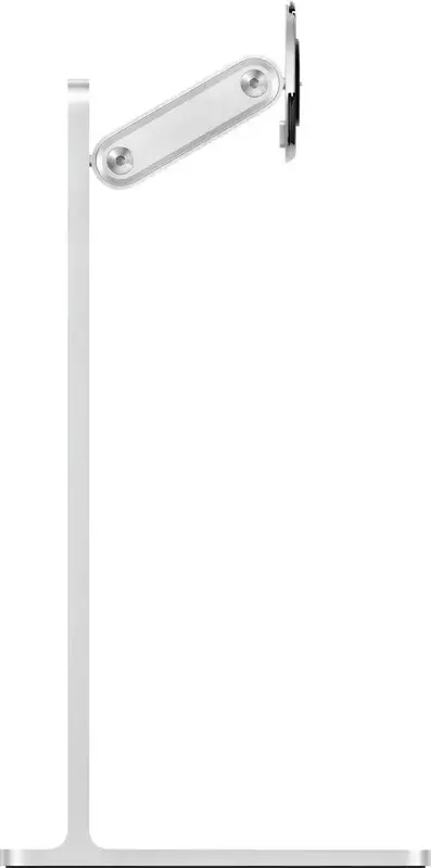APPLE Pro Stand (MX5N3GU/A) - фото - №2