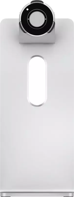 APPLE Pro Stand (MX5N3GU/A) - фото - №1