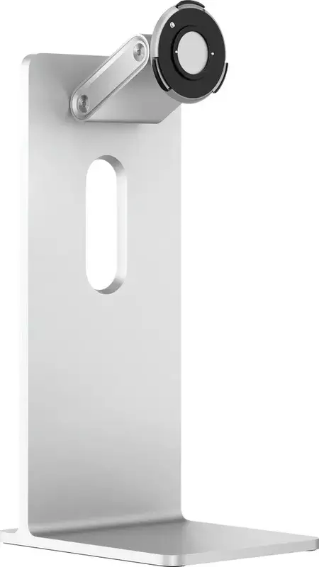 APPLE Pro Stand (MX5N3GU/A) - фото - №0