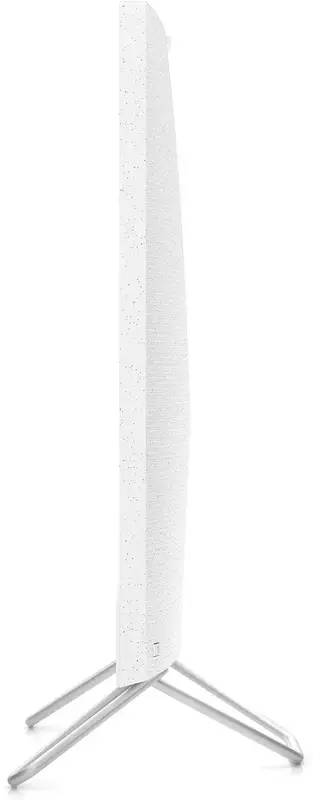 Моноблок HP 205 G8 Starry White (6D4D1EA) - фото - №4
