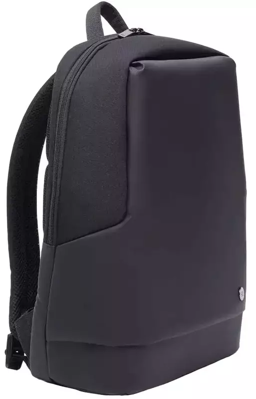 Рюкзак RunMi 90 CITY Backpack Black - фото - №1