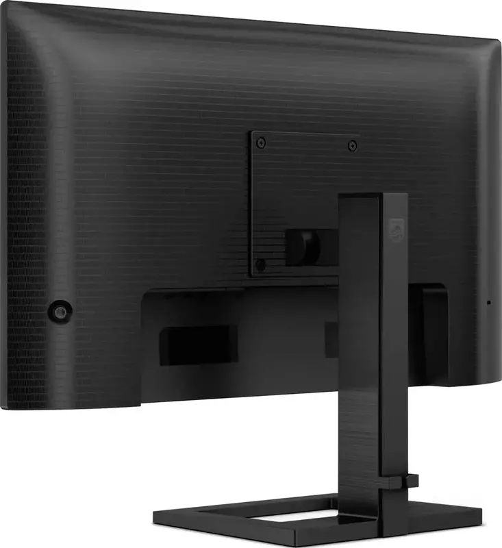 Монітор 23.8" Philips 24E1N1300AE/00 - фото - №6