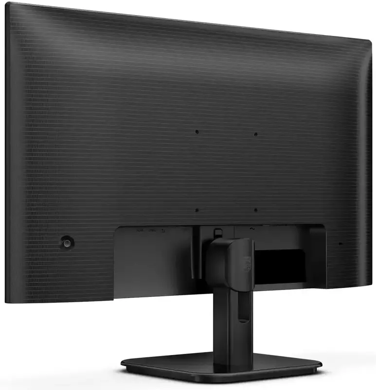 Монітор 27" Philips 27E1N1300A/00 - фото - №4