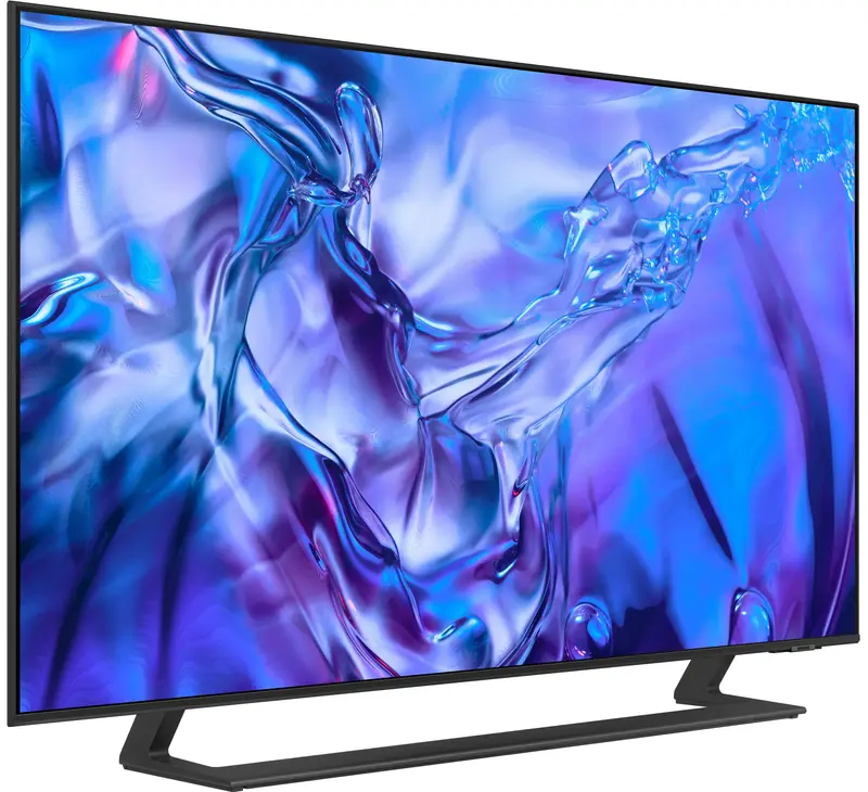 Телевізор Samsung 43" 4K UHD (UE43DU8500UXUA) - фото - №6