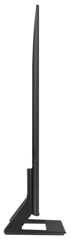 Телевізор Samsung 43" 4K UHD (UE43DU8500UXUA) - фото - №7