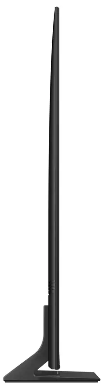 Телевізор Samsung 55" QLED UE55DU8500UXUA - фото - №7