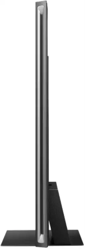 Телевизор Hisense 65" 4K UHD (65UXKQ) - фото - №4