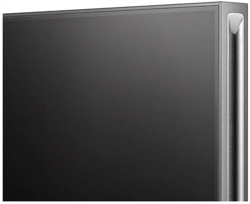 Телевизор Hisense 65" 4K UHD (65UXKQ) - фото - №5