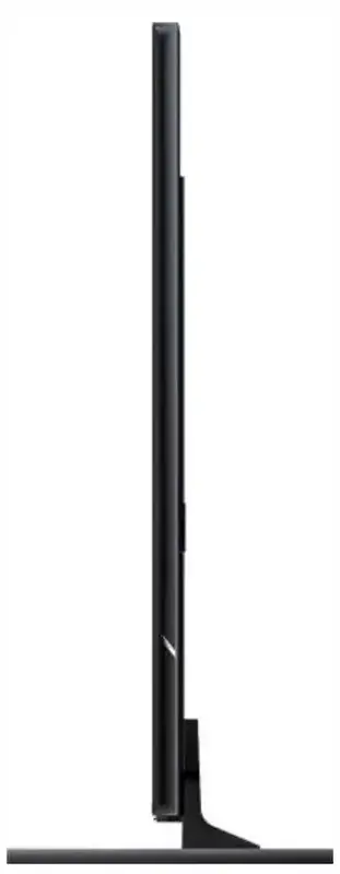 Телевізор Hisense 85" 4K UHD (85UXKQ) - фото - №5