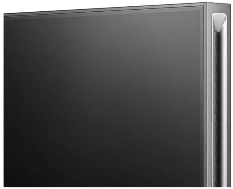 Телевізор Hisense 85" 4K UHD (85UXKQ) - фото - №7