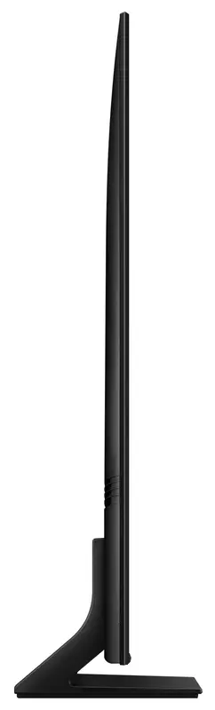 Телевізор Samsung 55" Neo QLED QE55Q70DAUXUA MiniLED - фото - №4