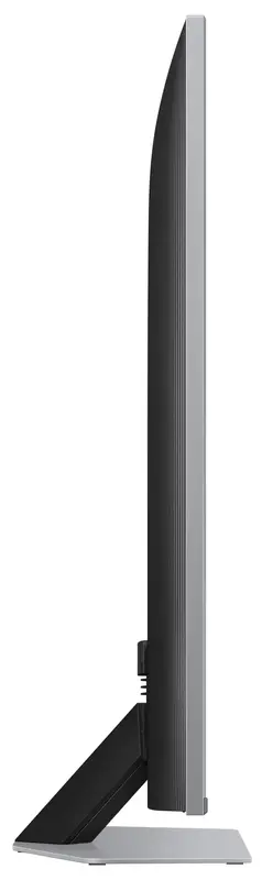 Телевізор Samsung 50" QLED QE50Q80DAUXUA MiniLED - фото - №7