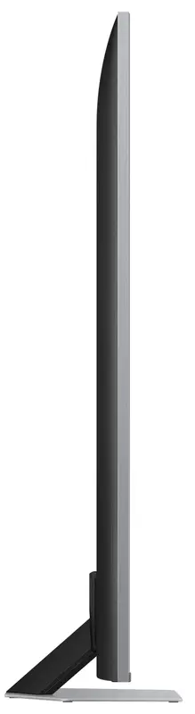 Телевизор Samsung 55" Neo QLED QE55Q80DAUXUA MiniLED - фото - №7