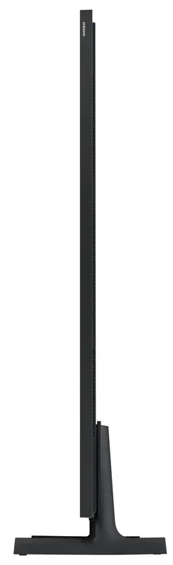 Телевізор Samsung 43" QLED QE43LS03DAUXUA - фото - №5