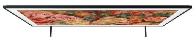 Телевізор Samsung 43" QLED QE43LS03DAUXUA - фото - №12