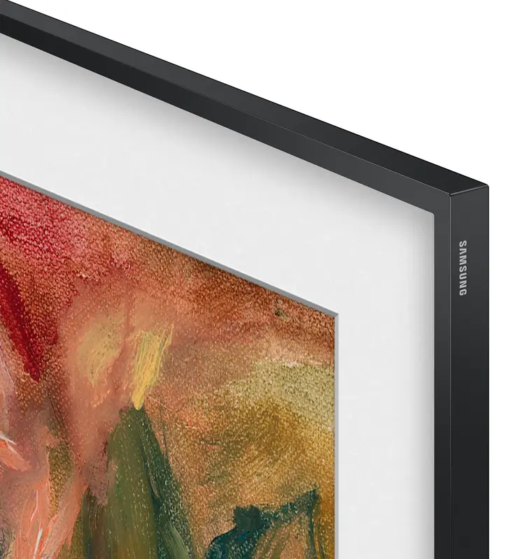 Телевізор Samsung 43" QLED QE43LS03DAUXUA - фото - №15