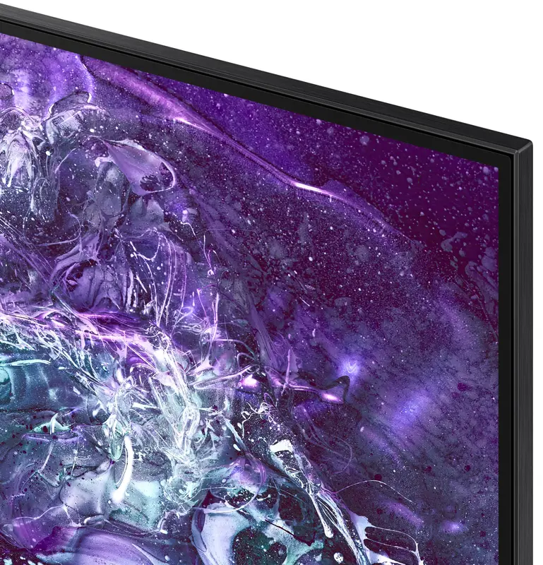 Телевізор Samsung 55" OLED QE55S95DAUXUA - фото - №3