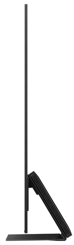 Телевізор Samsung 55" OLED QE55S95DAUXUA - фото - №4