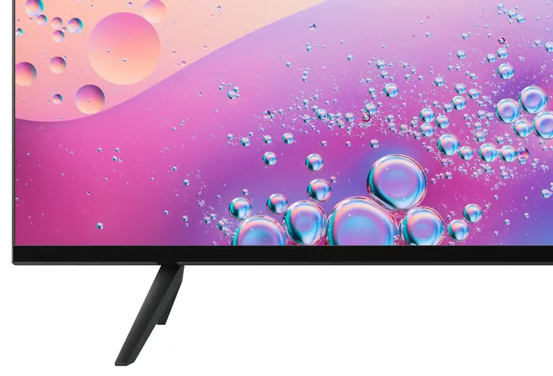 Телевізор Kivi 70" 4K UHD (70U760QB) - фото - №5