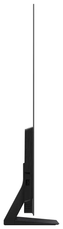 Телевізор Samsung 48" OLED QE48S90DAEXUA - фото - №4