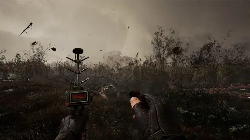 Гра S.T.A.L.K.E.R. 2 Ultimate Edition для PC - фото - №3
