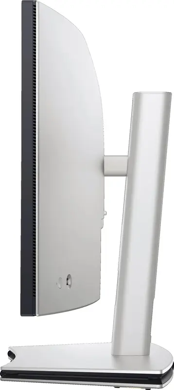 Монітор 34" Dell U3425WE (210-BMDW) - фото - №5