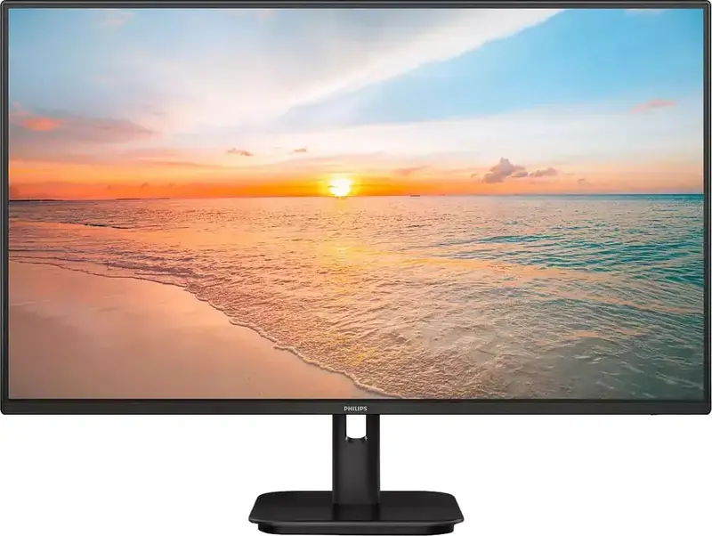 Монітор 27" Philips 27E1N1100A/00 - фото - №0