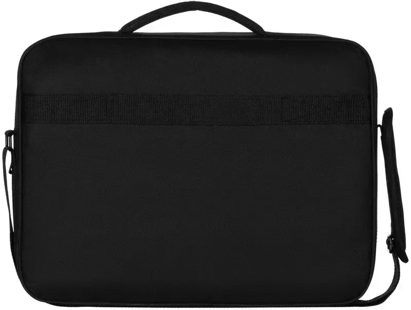 Сумка 2Е Vector 17" (Black) 2E-CBN5217BK - фото - №3