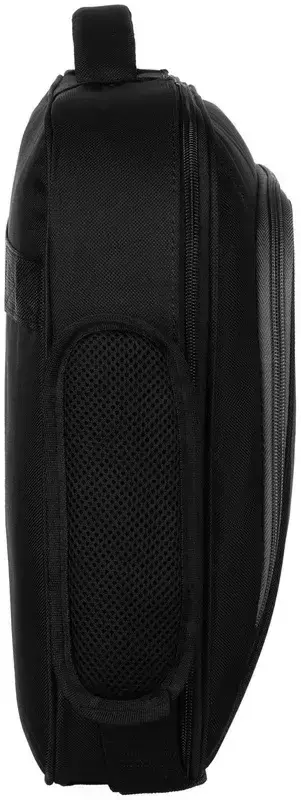 Сумка 2Е Vector 17" (Black) 2E-CBN5217BK - фото - №4