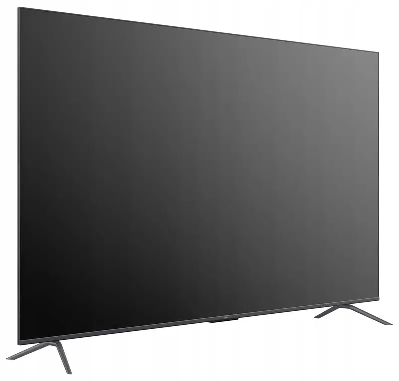 Телевізор TCL 85" QLED 4K UHD (85C645) - фото - №5
