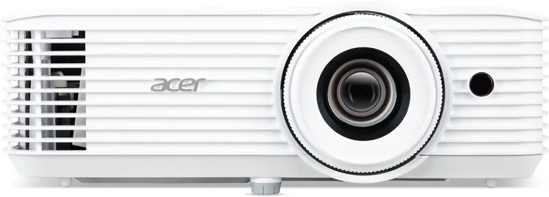 Проектор Acer H6815ATV (MR.JWK11.005) - фото - №1