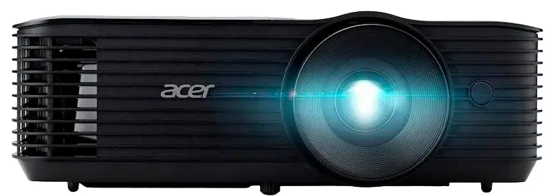 Проектор Acer M311 (MR.JUT11.00M) - фото - №1