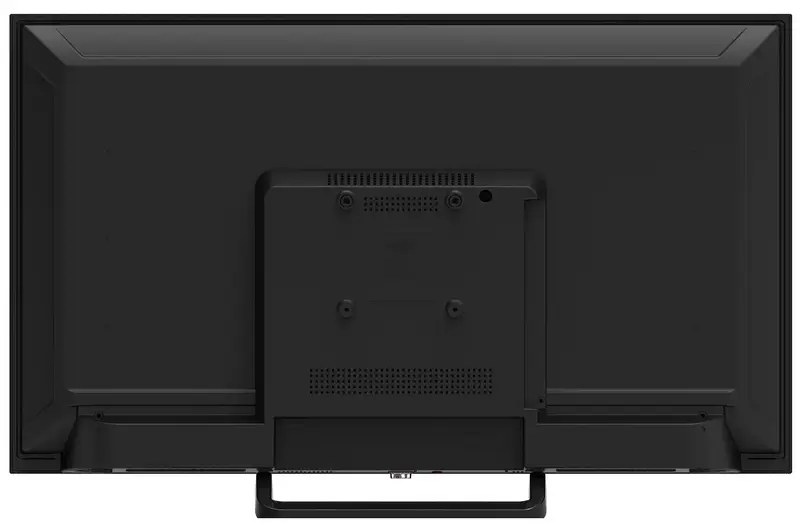 Телевізор Ergo 32" Full HD (32WFS9200) - фото - №3