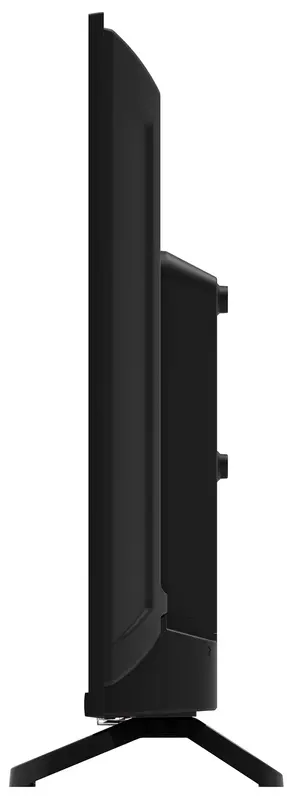 Телевізор Ergo 32" Full HD (32WFS9200) - фото - №4