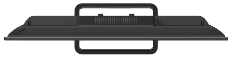 Телевізор Ergo 32" Full HD (32WFS9200) - фото - №5