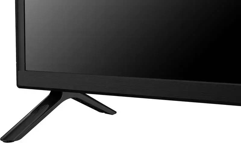 Телевізор Ergo 40" Full HD Smart TV (40GFS5500) - фото - №5