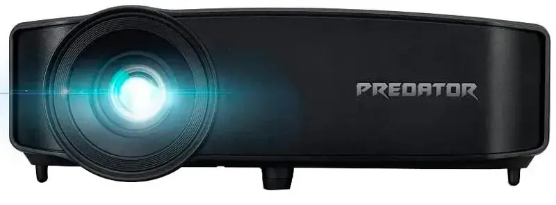 Проектор Acer Predator GD711 (MR.JUW11.001) - фото - №3