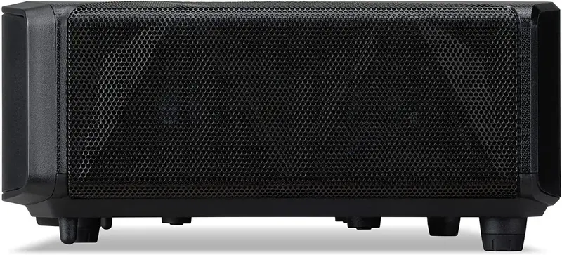 Проектор Acer Predator GD711 (MR.JUW11.001) - фото - №5