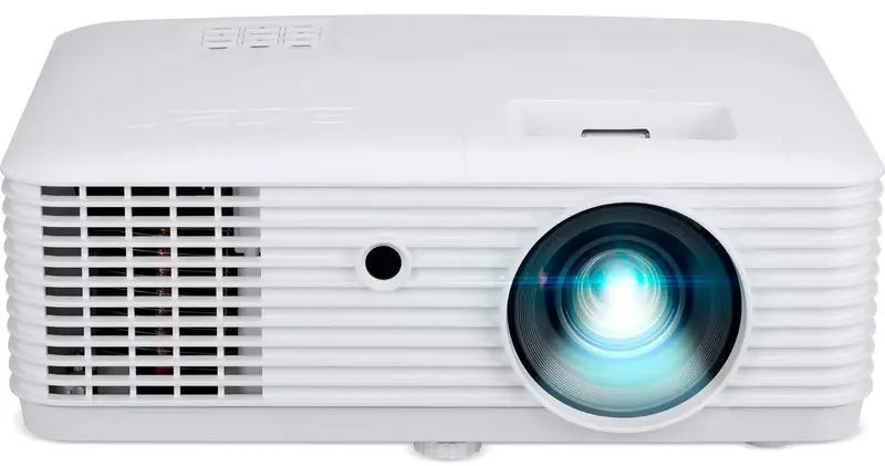 Проектор Acer Vero PL3510ATV (MR.JWT11.001) - фото - №0